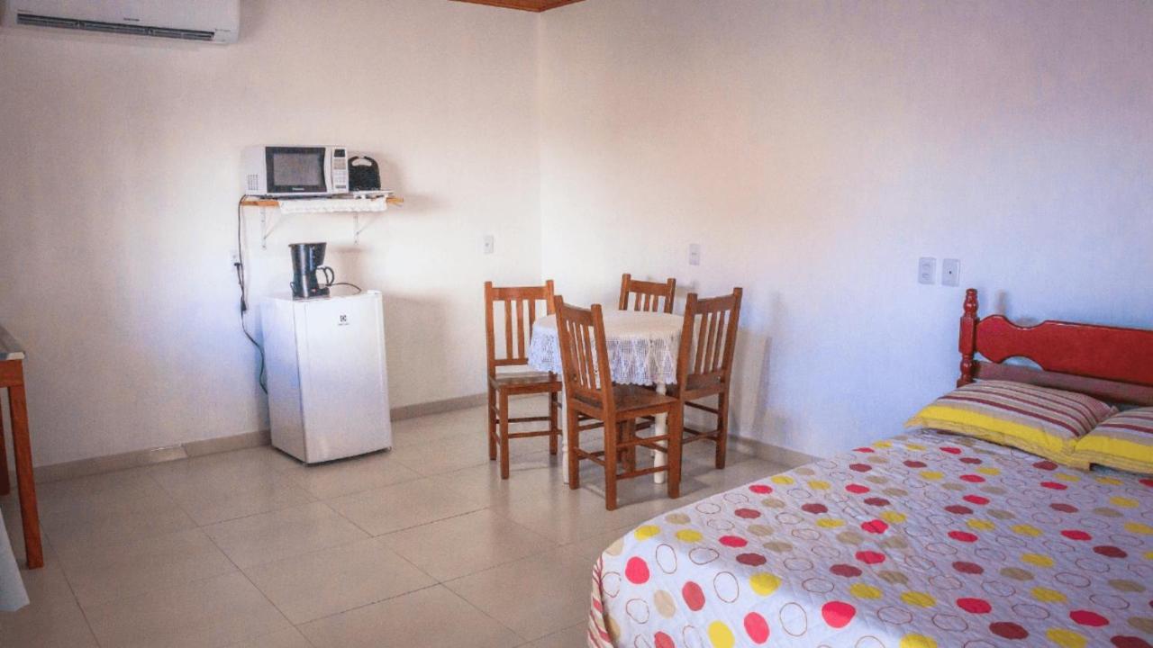 Apartamento Confortavel E Amplo, Proximo Ao Beto Carrero E A Praia Penha  Dış mekan fotoğraf